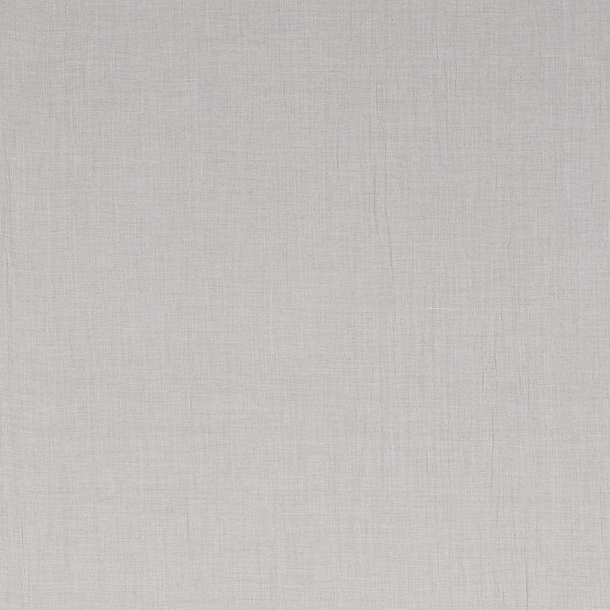 Gotova Zavjesa Ramona - bež, Moderno, tekstil (135/245cm) - Modern Living
