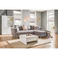 Wanddeko Toy in Gold - Goldfarben, LIFESTYLE, Metall (64,5/52/2cm) - MÖMAX modern living