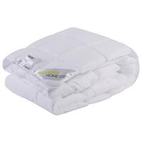 Steppelt Paplan Naturtex Aloe Vera 1000g - fehér, textil (140/200cm) - Naturtex