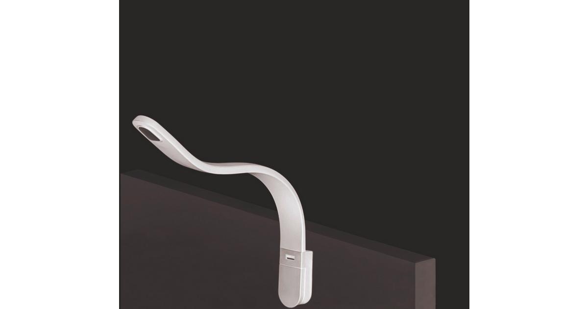 Lampă pentru citit Alicante comandă online ➤ moemax