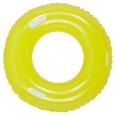 Plavalni Obroč Stu - roza/modra, umetna masa (91cm) - Mömax modern living Plavalni Obroč Stu - roza/modra, umetna masa (91cm) - Mömax modern living