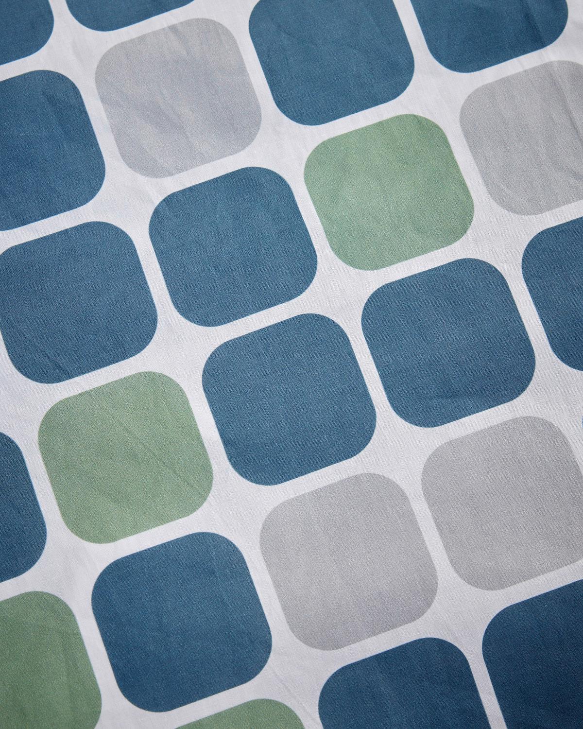 Posteljina Sunshine - Basics