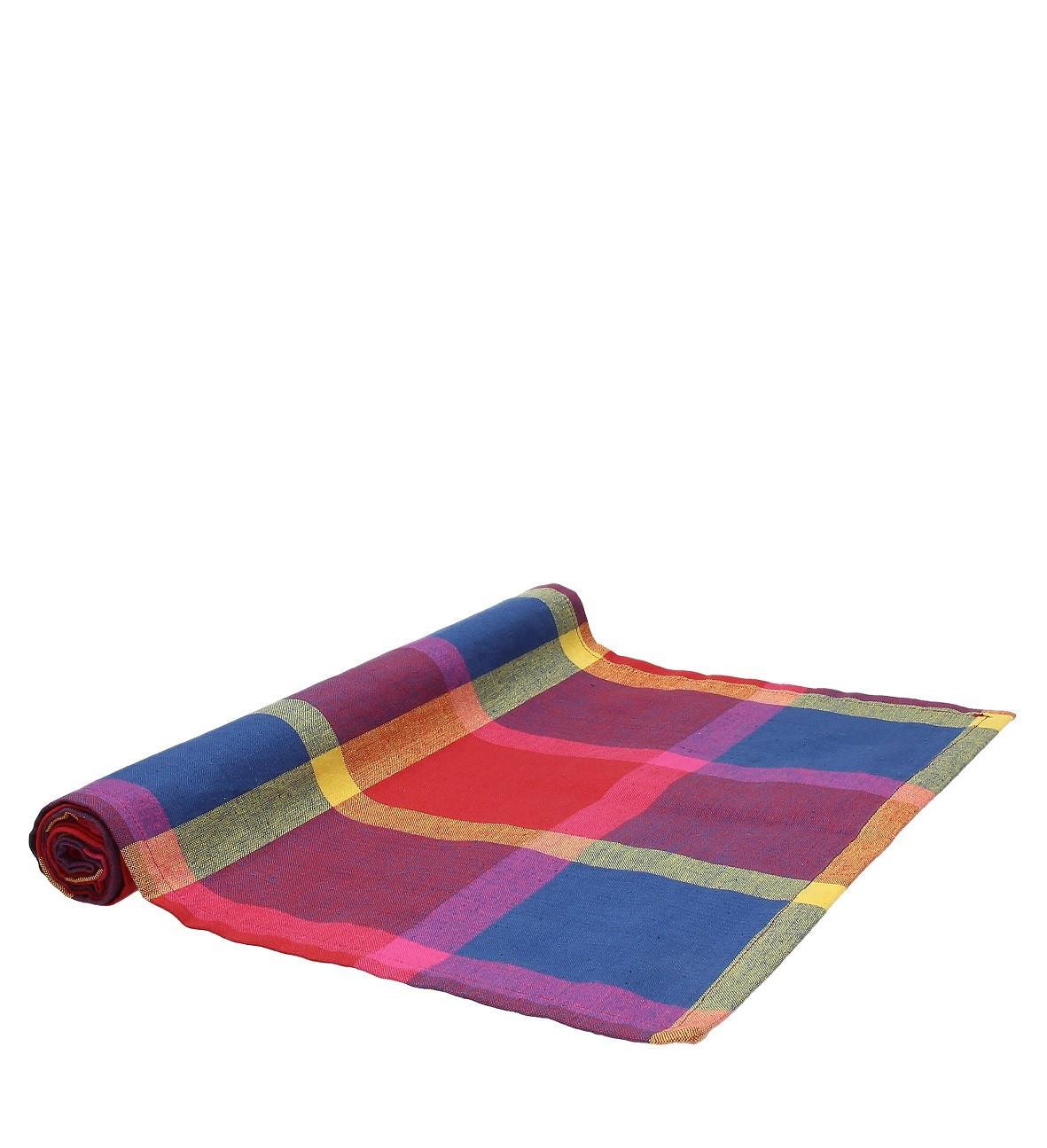 Nadprt Gordon - Moderno (40/140cm) - Tognana