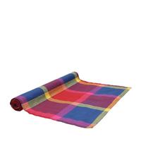 Nadprt Gordon - Moderno (40/140cm) - Tognana
