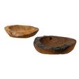 Tál Masai - barna, Lifestyle, fa (20/6cm) - MÖMAX modern living