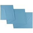 Tischläufer Steffi Blau - Blau, Textil (45/240cm) - Mömax modern living Tischläufer Steffi Blau - Blau, Textil (45/240cm) - Mömax modern living