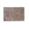 HOCHFLORTEPPICH GRACE - Beige, LIFESTYLE, Textil (160/230cm) - P & B