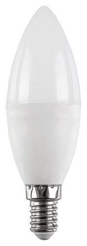 Led Fényforrás 9w E14