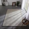 Ravno Tkana Preproga Abra - Romantika (160/230cm) - Mömax modern living Ravno Tkana Preproga Abra - Romantika (160/230cm) - Mömax modern living
