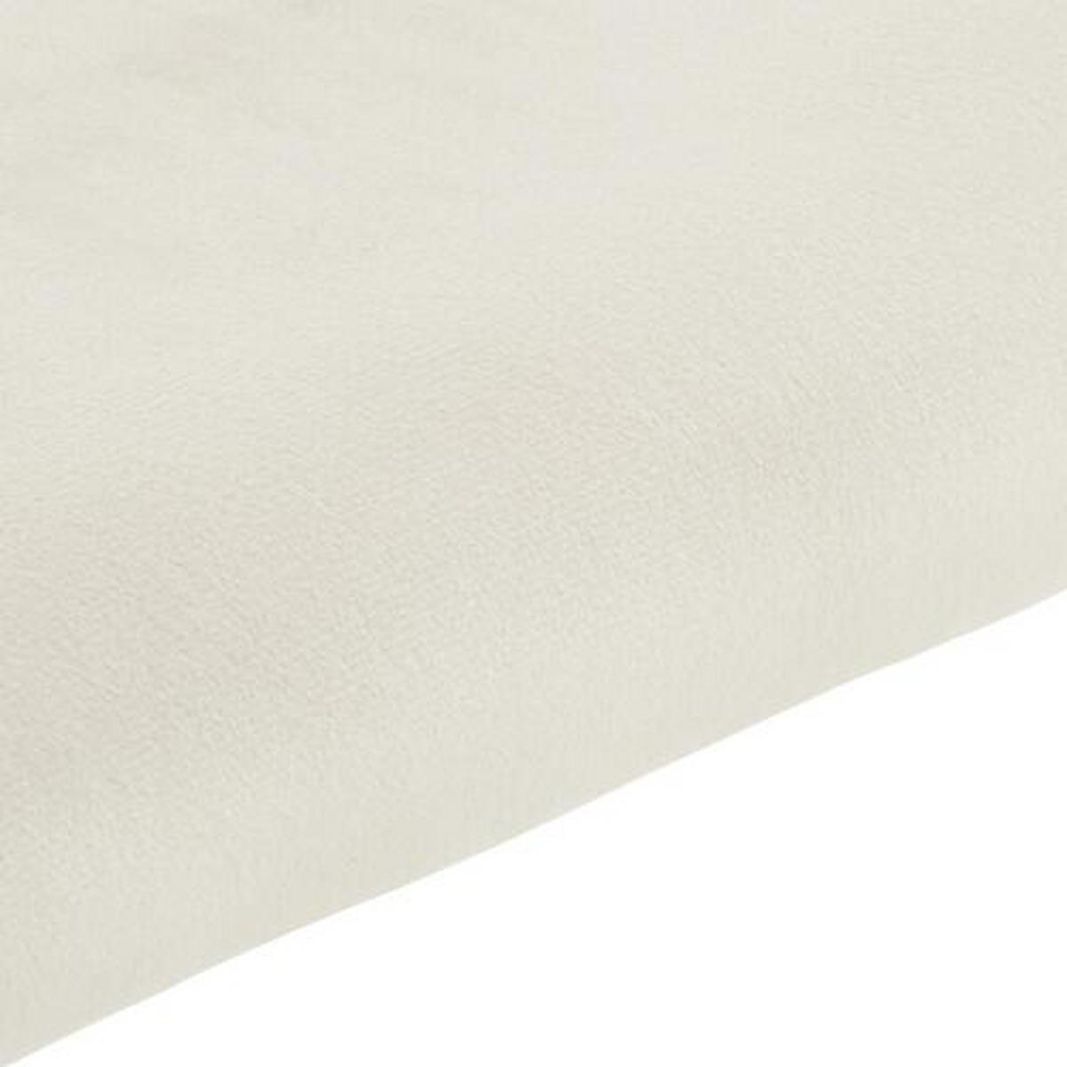 KRZESŁO Z PODŁOKIETNIKAMI KRONOS -TREND- - kolor złoty/taupe, Trend, metal/drewno (53/77/60cm) - Livetastic