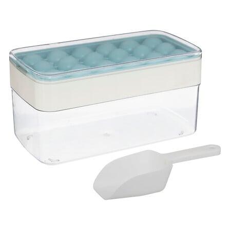 Kalup Za Kocke Leda Ice Cube - Basics (22,5/11,6/11,6cm)