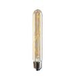 Deko Žarnica C80323mm - zlata, steklo (3/18,5/cm) - Mömax modern living Deko Žarnica C80323mm - zlata, steklo (3/18,5/cm) - Mömax modern living