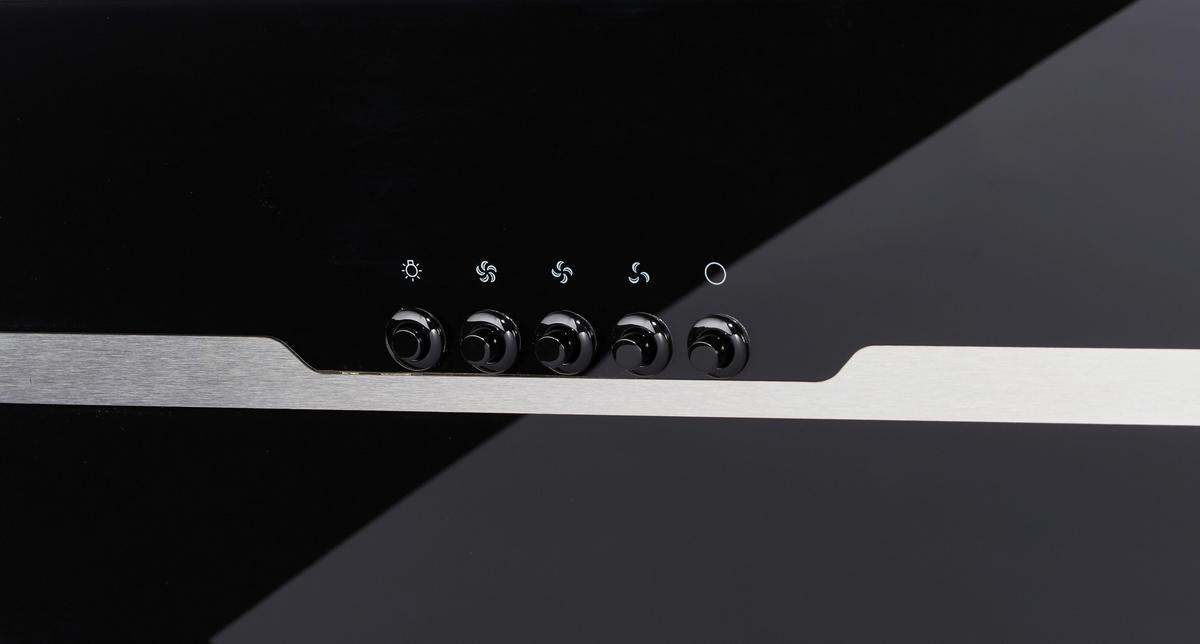 Küchenblock Neapel I Weiß Hochglanz/Eichefarben - Weiß Hochglanz/Alufarben, MODERN, Holzwerkstoff/Metall (320cm) - Held