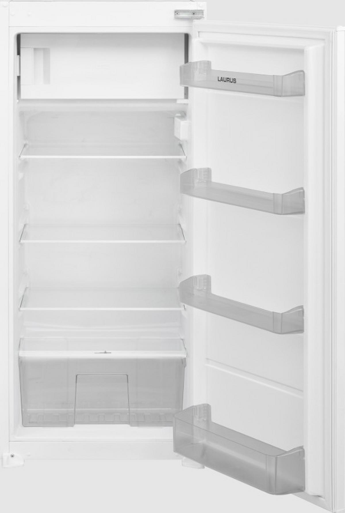 Eckküche inkl. 4 E-Geräte Flash in Grau - Grau, Holzwerkstoff (165/291cm) - Nobilia