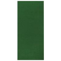 Műfű Monaco 133/300 - antracit, Basics, textil (133/300cm) - Mömax