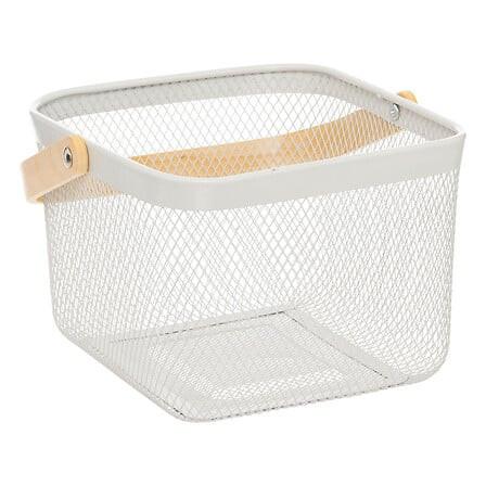 Košara Mayaj - Basics (26/17,5/24,5cm)