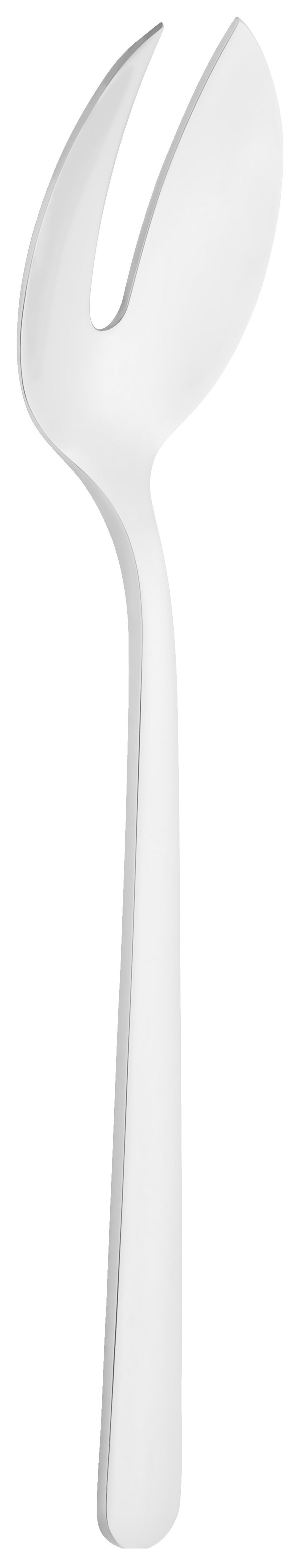 ZESTAW SZTUĆCÓW 67TLG BETA NC 0173666100 - kolor srebrny, Modern, metal (43/8.5/35.5cm) - Berndorf