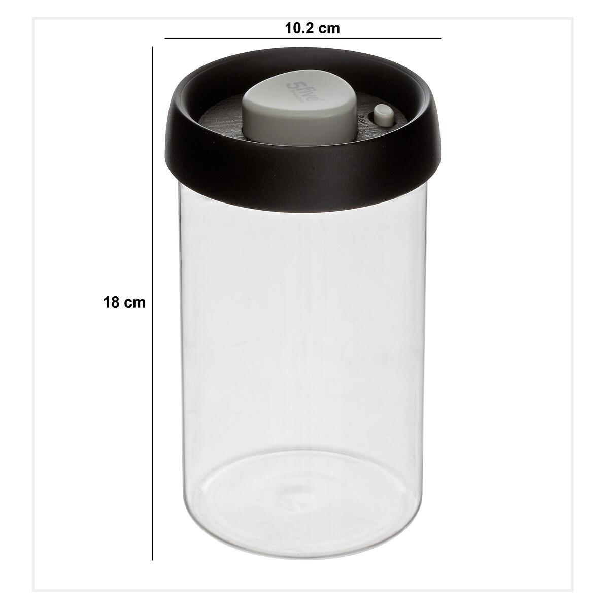Tegla Za Zalihe Hermet - Konvencionalno (10,2/13,8cm)