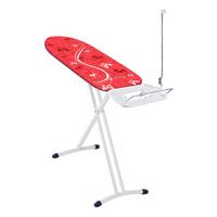 Masă de călcat Express solid - Basics - Leifheit