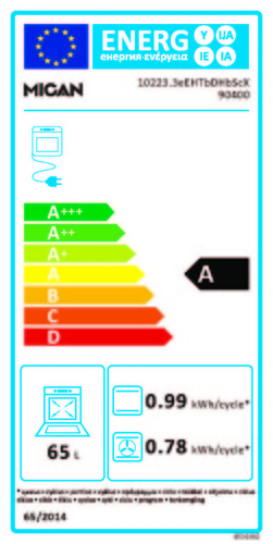 000137189c85529c0000199c00007be068cab2ab-00223103240100M