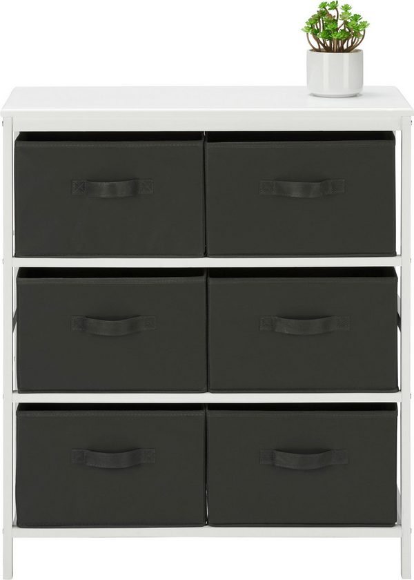 Kommode Weiß Tiefe 30 Cm 2021 Kommode Weiß Tiefe 30 Cm 2021
