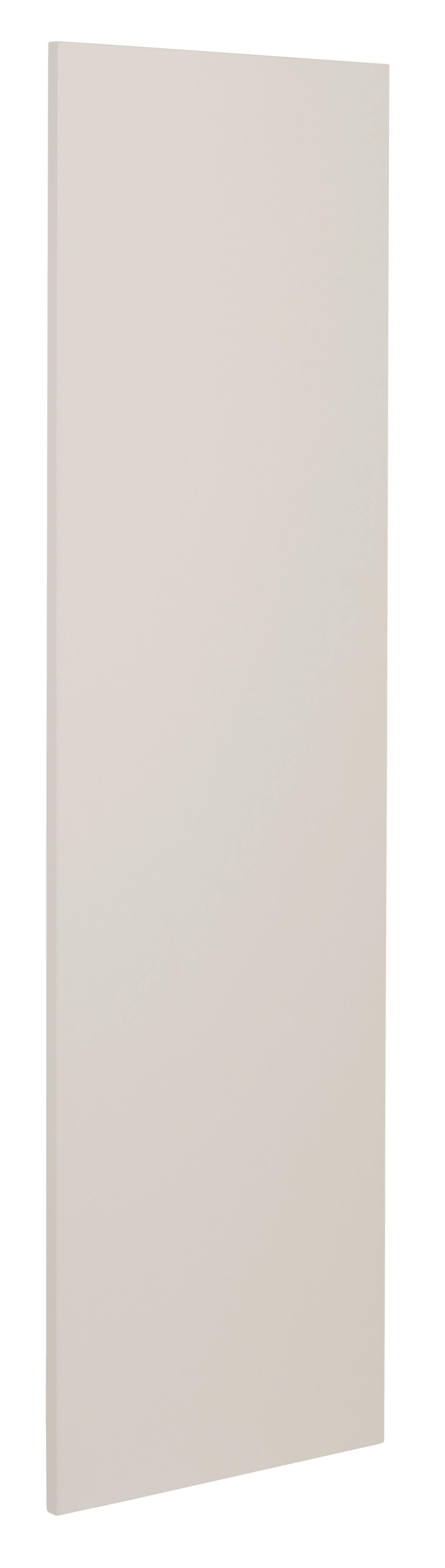 DÖRR UNIT -BASED- - kashmir, Modern, trämaterial (45,3/151,5/1,8cm) - Based