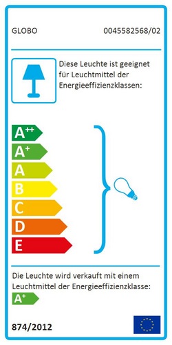 000106b73111104c00008cd400001874aaa7ac39