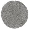 Covor Țesut Rubin - gri deschis, Modern (200cm) - Modern Living Covor Țesut Rubin - gri deschis, Modern (200cm) - Modern Living