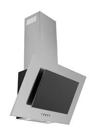 Páraelszívó Evido Reflex 60xb - Modern (60cm)