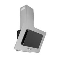 Fali Páraelszívó Evido Reflex 60xb - Modern (60cm)