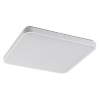 Led Mennyezeti Lámpa Samira 42/42 - (42/42cm) - Rabalux