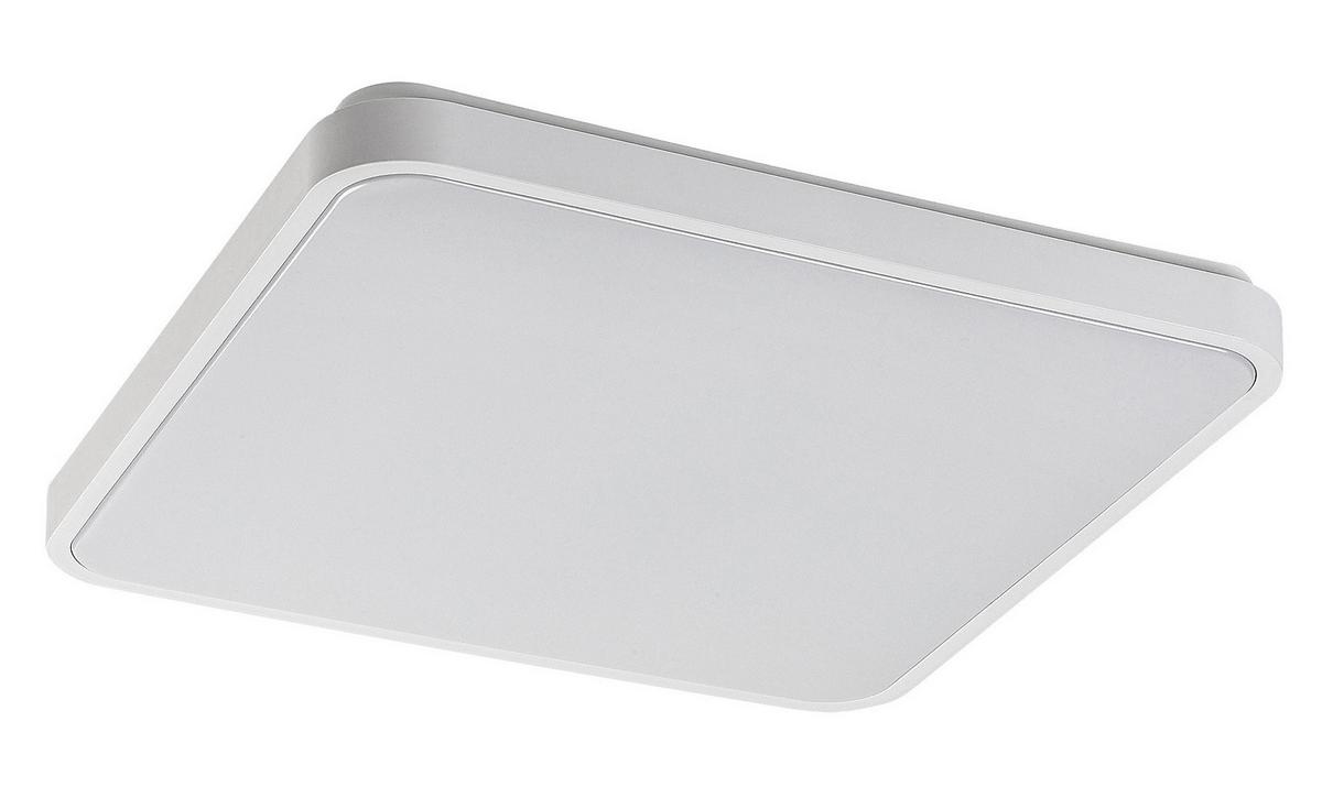Led Mennyezeti Lámpa Samira 42/42 - (42/42cm) - Rabalux