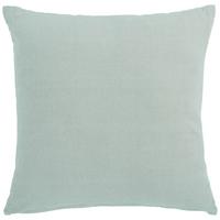 Pernă decorativă PAULA - verde, Modern, textil (45/45cm) - Modern Living