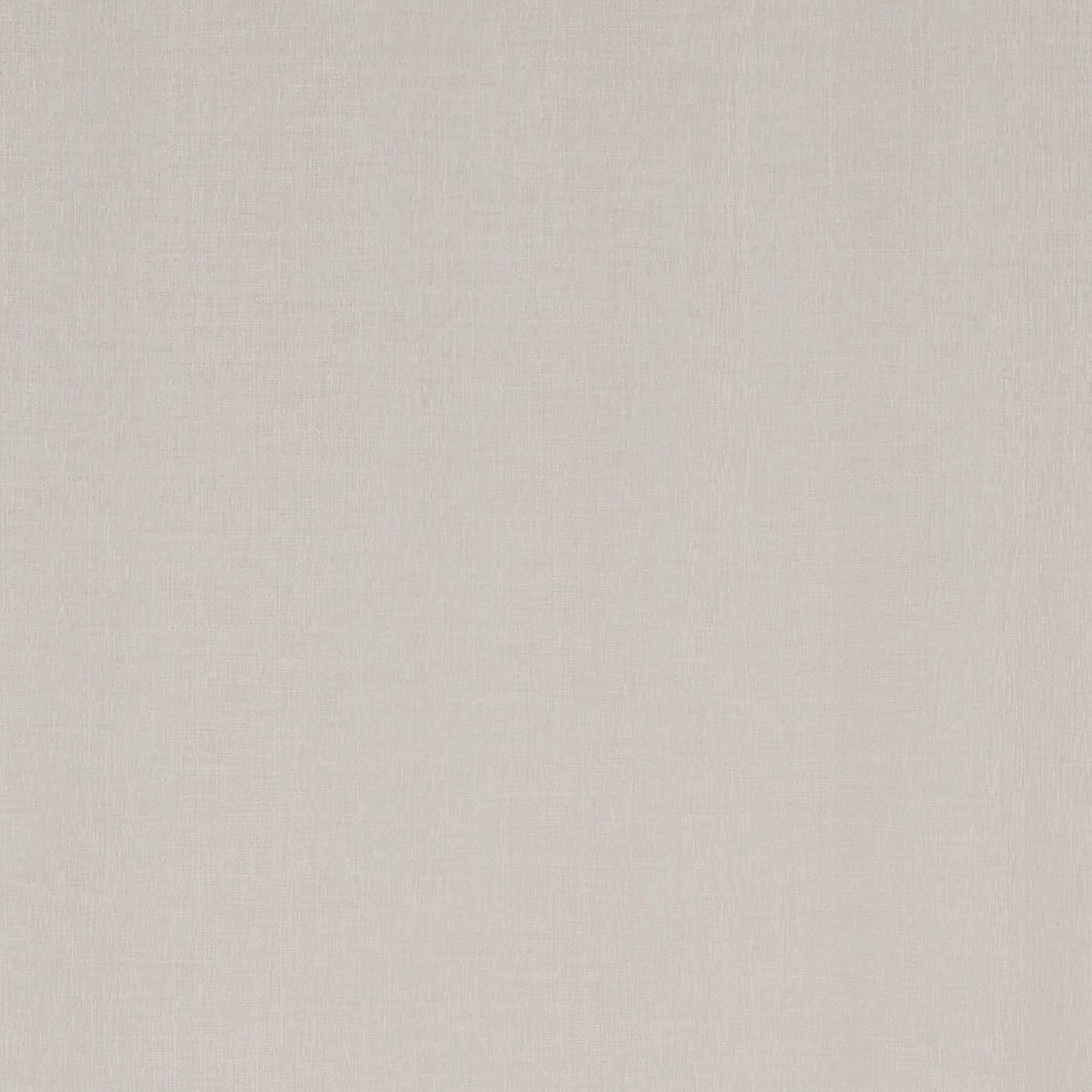 GARDINLÄNGD ELISA -AKT- - beige, Klassisk, textil (135/255cm) - Mömax
