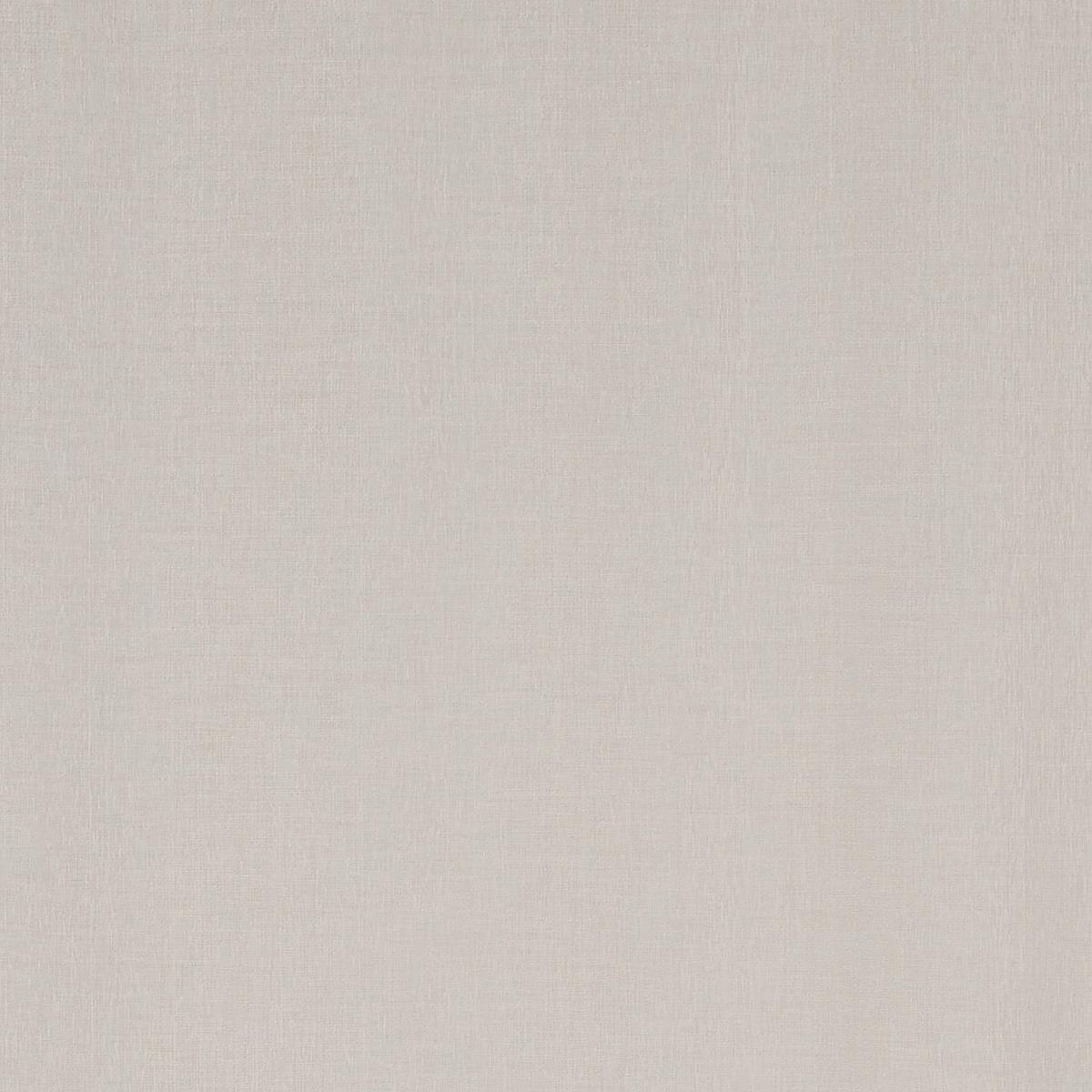 Fertigvorhang Elisa in Beige ca. 135x255cm - Beige, KONVENTIONELL, Textil (135/255cm) - Premium Living