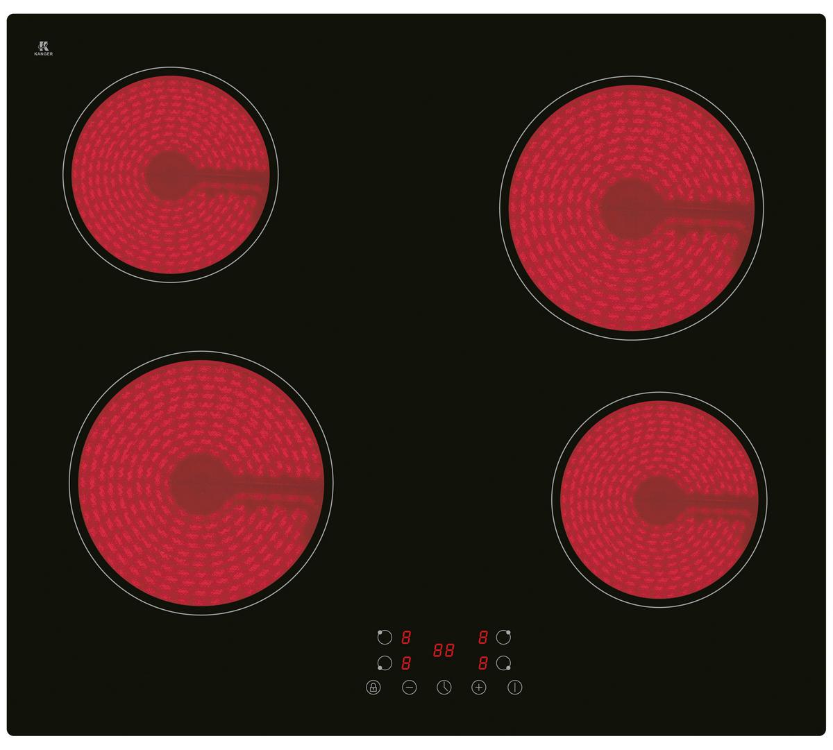 Küchenblock Eddy mit Geräten ca.260cm Weiß/Grau - Edelstahlfarben/Weiß, KONVENTIONELL, Holzwerkstoff/Metall (260cm) - P & B