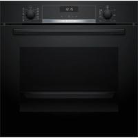 Beépíthető Sütő Bosch Hbg557eb3 - fekete, Design (59/60/55cm) - Bosch
