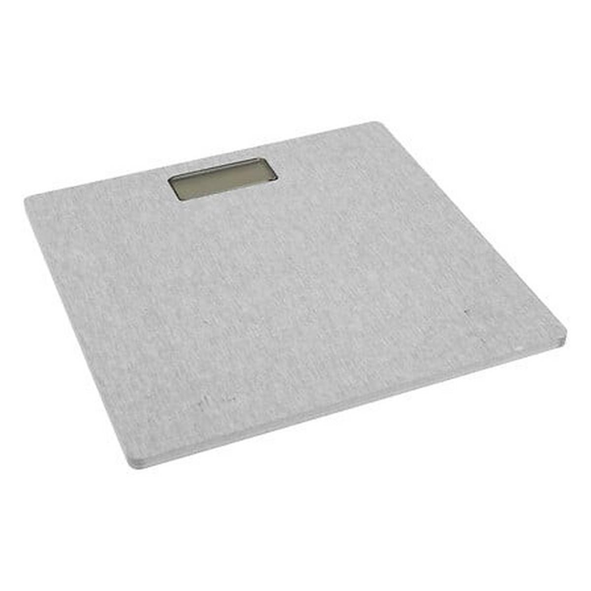 Cântar corporal Diatomite Body - Basics (28/28/2,6cm)