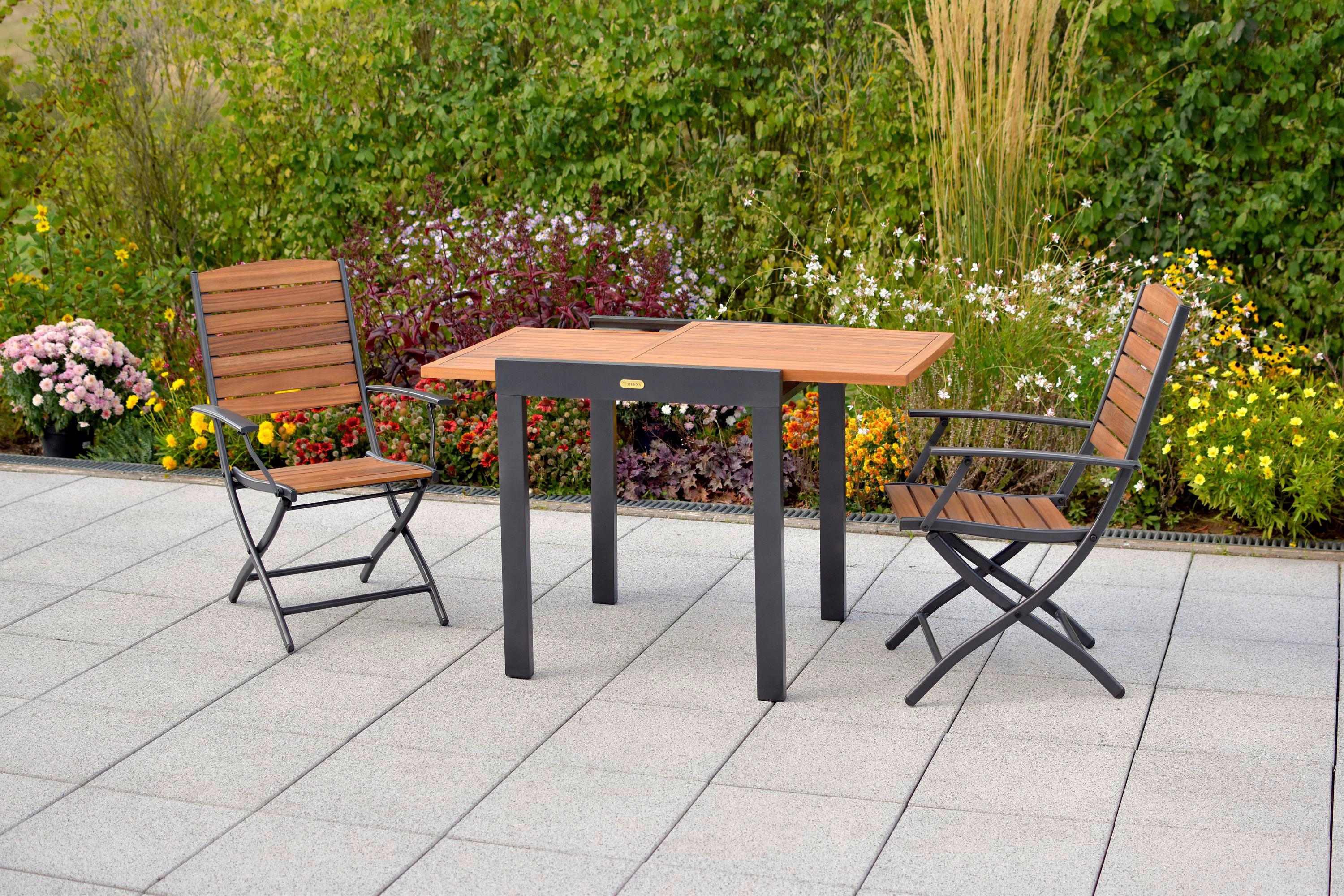 Günstige Balkonmöbel ab nur 24,90 € online kaufen mömax.de