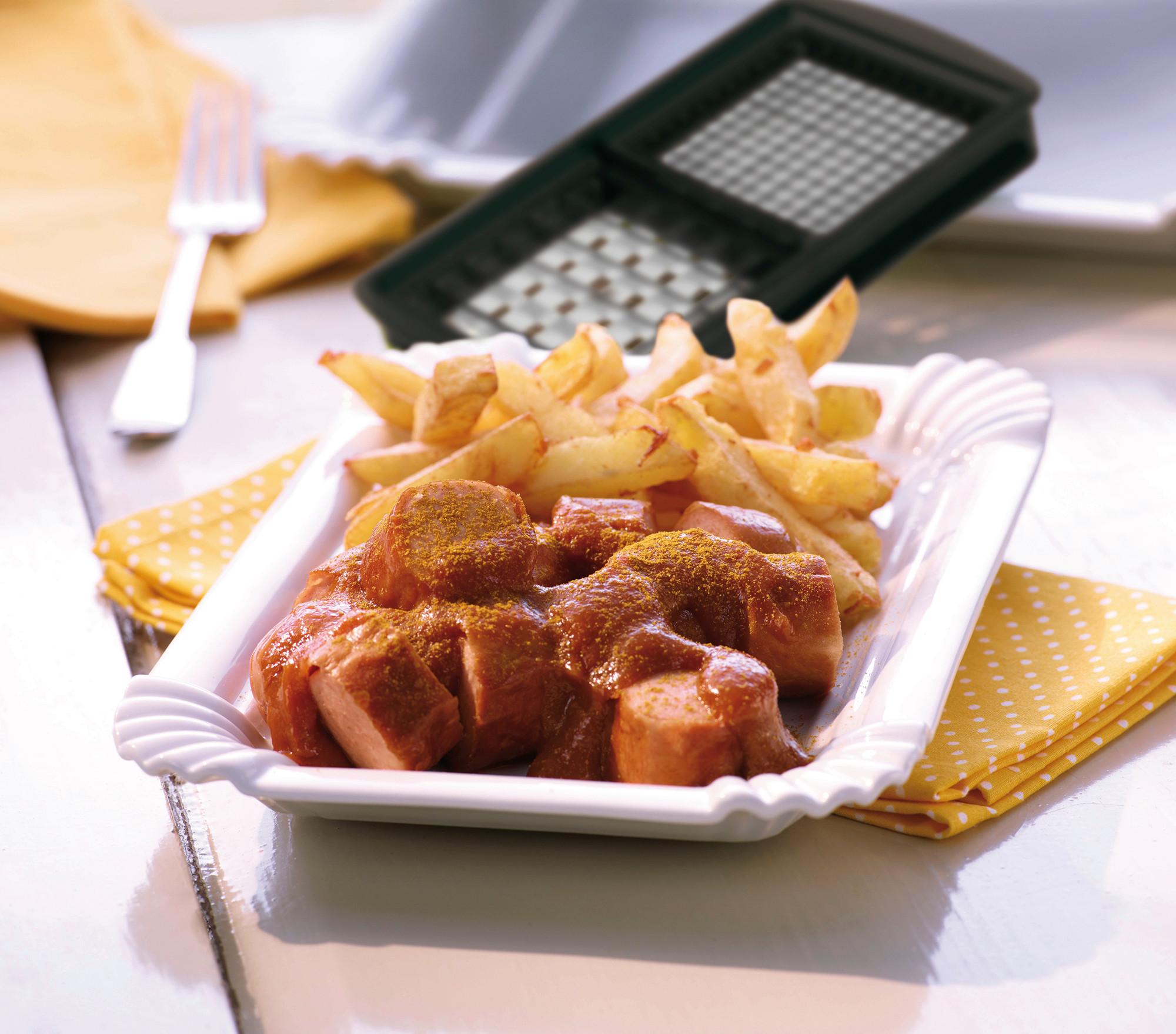 ZESTAW PRZYBORÓW KUCHENNYCH 08633 - czarny, Basics, tworzywo sztuczne/metal (28,5/13/11cm) - Genius