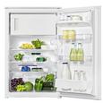 Kühlschrank Zanussi Zba14421sa, EEZ A+ - Weiß, MODERN (54/87,3/54,9cm) - Zanussi Kühlschrank Zanussi Zba14421sa, EEZ A+ - Weiß, MODERN (54/87,3/54,9cm) - Zanussi