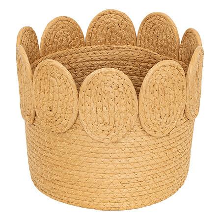 Košara Inuit L - Basics (29/26cm)