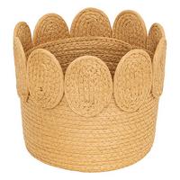 Coș Inuit L - Basics (29/26cm)