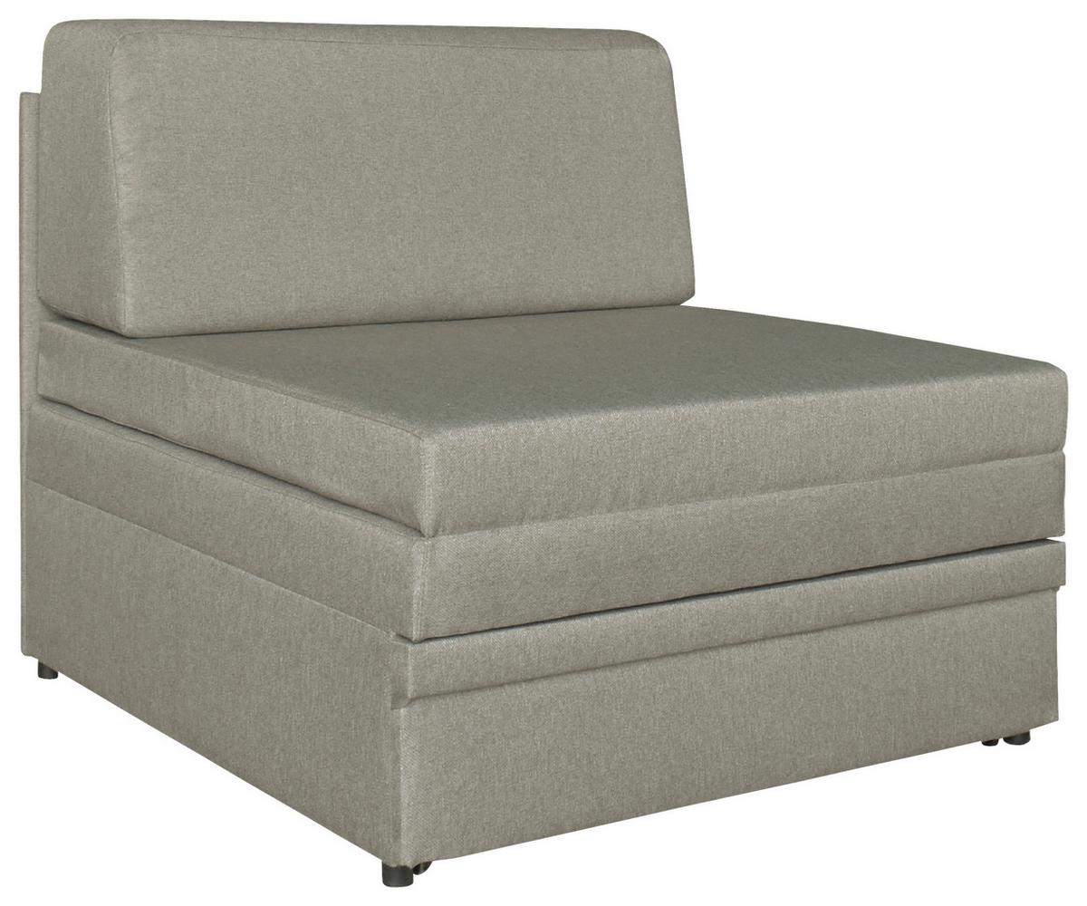 Fotoliu COSMO - Modern (90/87/98cm) - Best Price