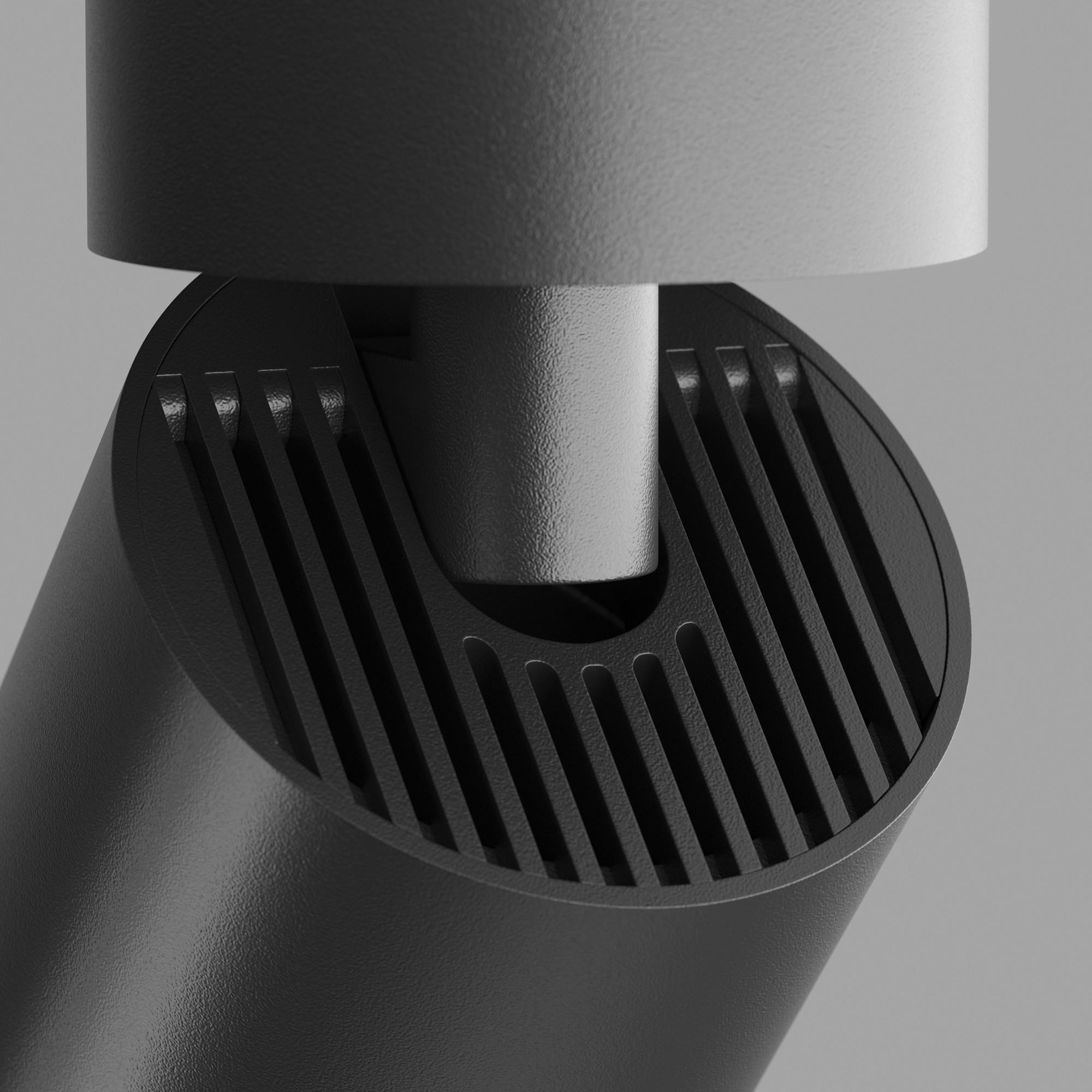 ZESTAW SPOTÓW LED SMART WIFI GARDEN SPOT 3ER SET online