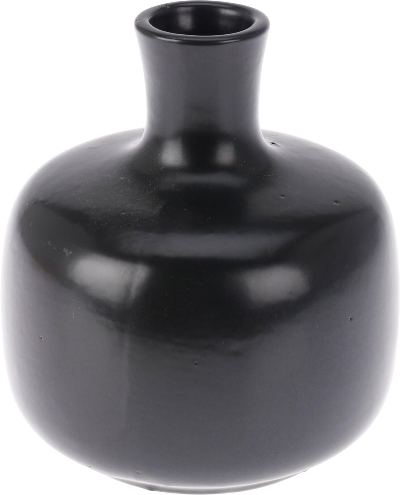Vază Belly - Basics (9,5/8,5cm)