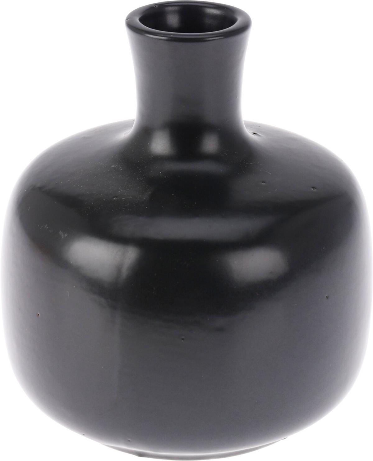 Vază Belly - Basics (9,5/8,5cm)