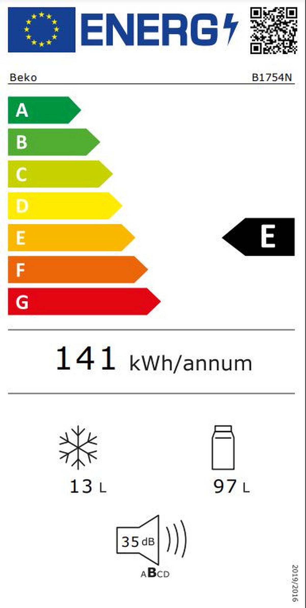 Einbauküche inkl. 4 E-Geräte EASYTOUCH/NATURA in Grün - Schwarz/Grün, KONVENTIONELL, Holzwerkstoff/Metall (245/425cm) - Nobilia