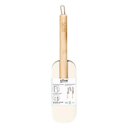 Četka Za Odjeću Brush - Basics (7,3/4/34,5cm)