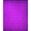 LED-DEKORATIONSLAMPA VORHUN - vit/svart, Klassisk, plast (140/140cm) - Mömax
